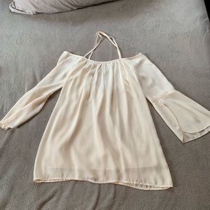 women's blouse